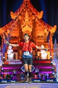 BIB: 
                            <button type="button" onclick="openModal(22348892)" class="btn btn-primary btn-sm float-right btn-popup" data-toggle="modal" data-target=".modal-high-quality">
                        <i class="fas fa-shopping-cart"></i> Add to Cart
                    </button>
                                            <button type="button" onclick="isThisMe(22348892, true)" class="btn btn-success btn-sm float-right btn-popup btn-isme hidden" data-toggle="tooltip" data-placement="bottom" title="นี่คือรูปของคุณใช่ไหม คลิกที่นี่เพื่อเอาเข้าอัลบั้ม">
                        <i class="fas fa-plus"></i> Add to album
                    </button>
                    <button type="button" onclick="isThisMe(22348892, false)" class="btn btn-warning btn-sm float-right btn-popup btn-isnotme hidden">
                        <i class="fas fa-ban"></i> Remove from album
                    </button>